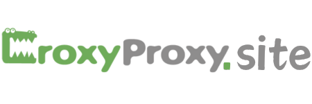croxyproxy.site